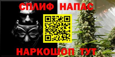 каннабис Новозыбков