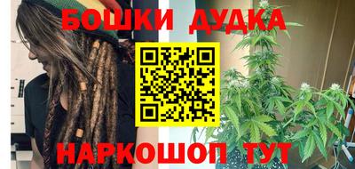 дживик Новодвинск