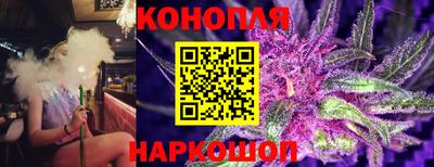 дживик Новодвинск